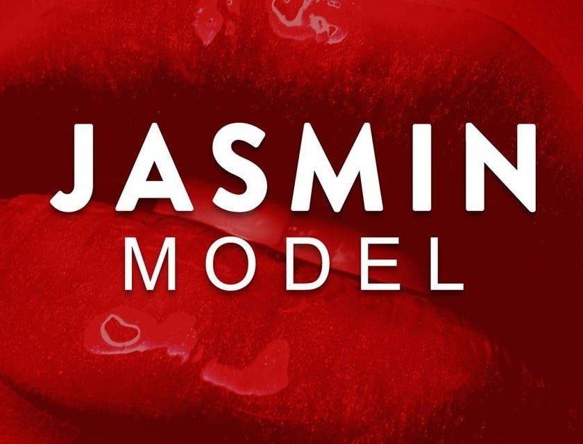 IssaSmith Picture of IssaSmith